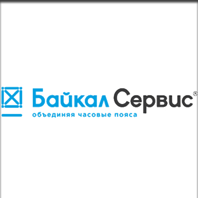 logo-bykalgr.jpg